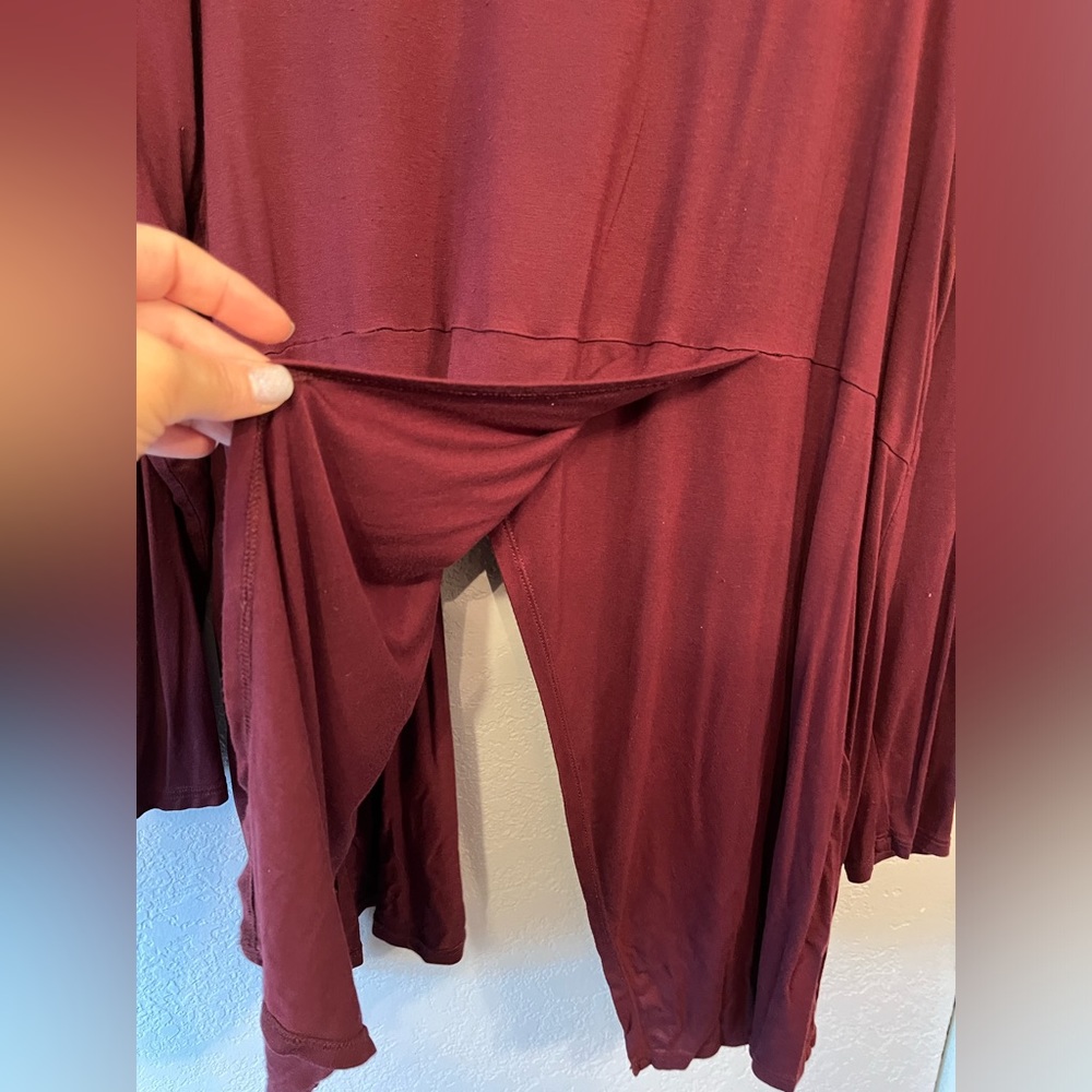 Cardigan - Picture 4 of 7